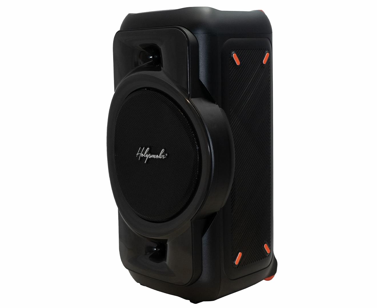 Holysmoke Raphe Bluetooth TWS Party Speaker 12" Portable โ image 3