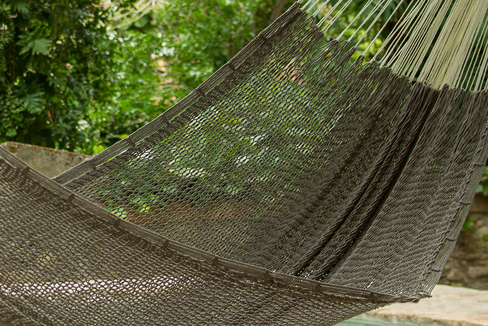 Mayan Legacy Queen Size Outdoor Cotton in Dream Sands colour โ image 6
