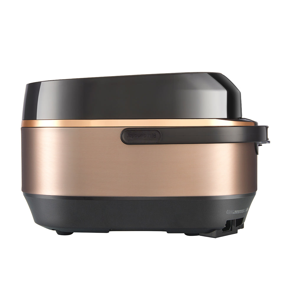 Joyoung New F-40T88-Plus Low Carb IH Induction 8 Cups 4.0L Rice Cooker — image 6