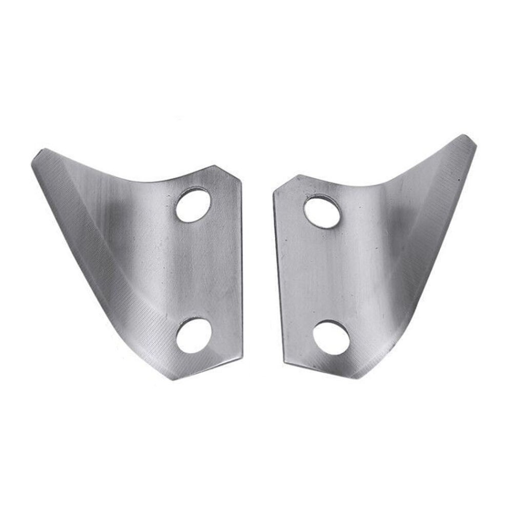 Garden Tool Branch Cutter Secateur Pruning Plant Grafting Scissors fruit tree C Smile Home C — image 2