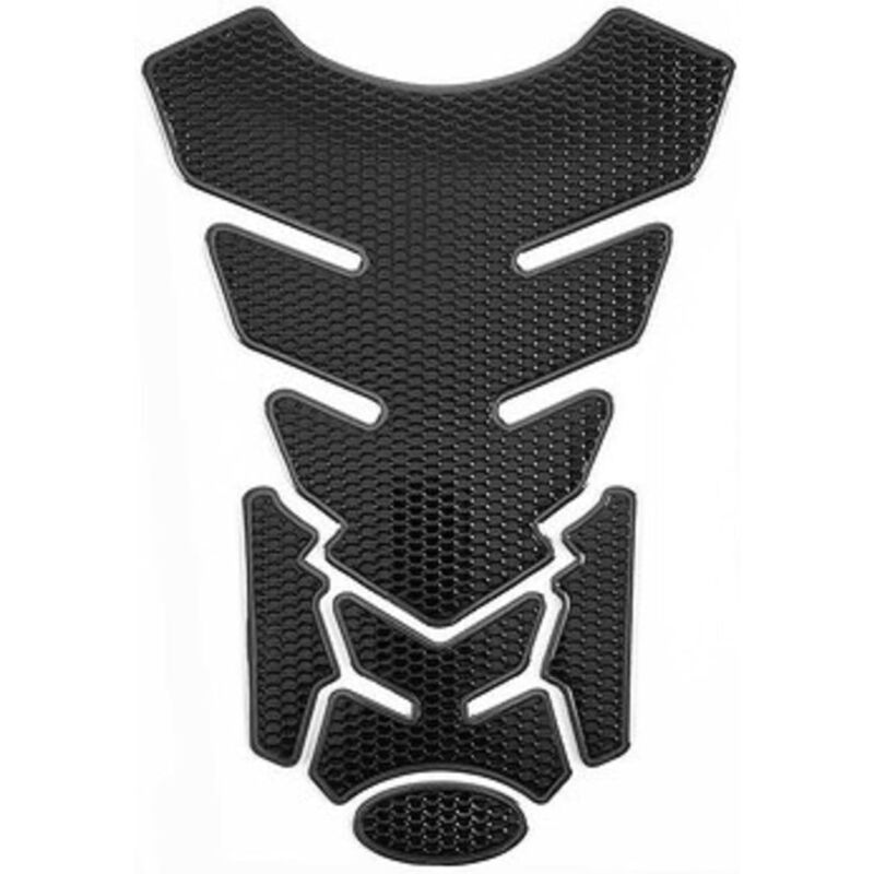 Fuel Tank Pad Stickers