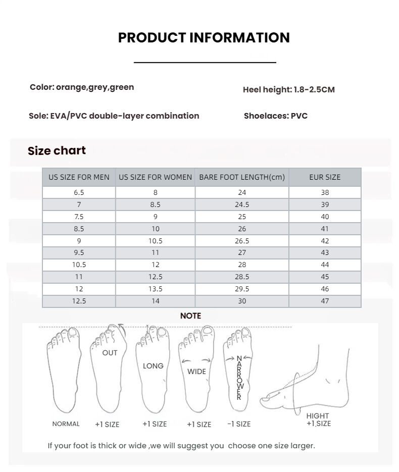 Men's Flip Flops with EVA-PVC Dual Sole, Blue for Comfort & Style for Summer Beach & Daily Wear(44) — image 6