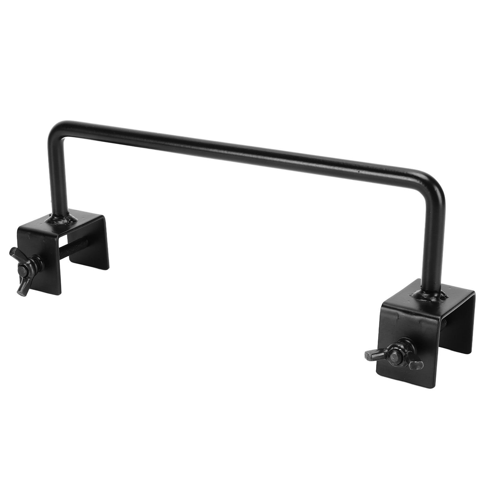 Outdoor Camping Hanger Portable Camping Storage Rack Picnic Cookware Hanger Barbecue Hanging Rack20cm / 7.9in Hanger — image 4