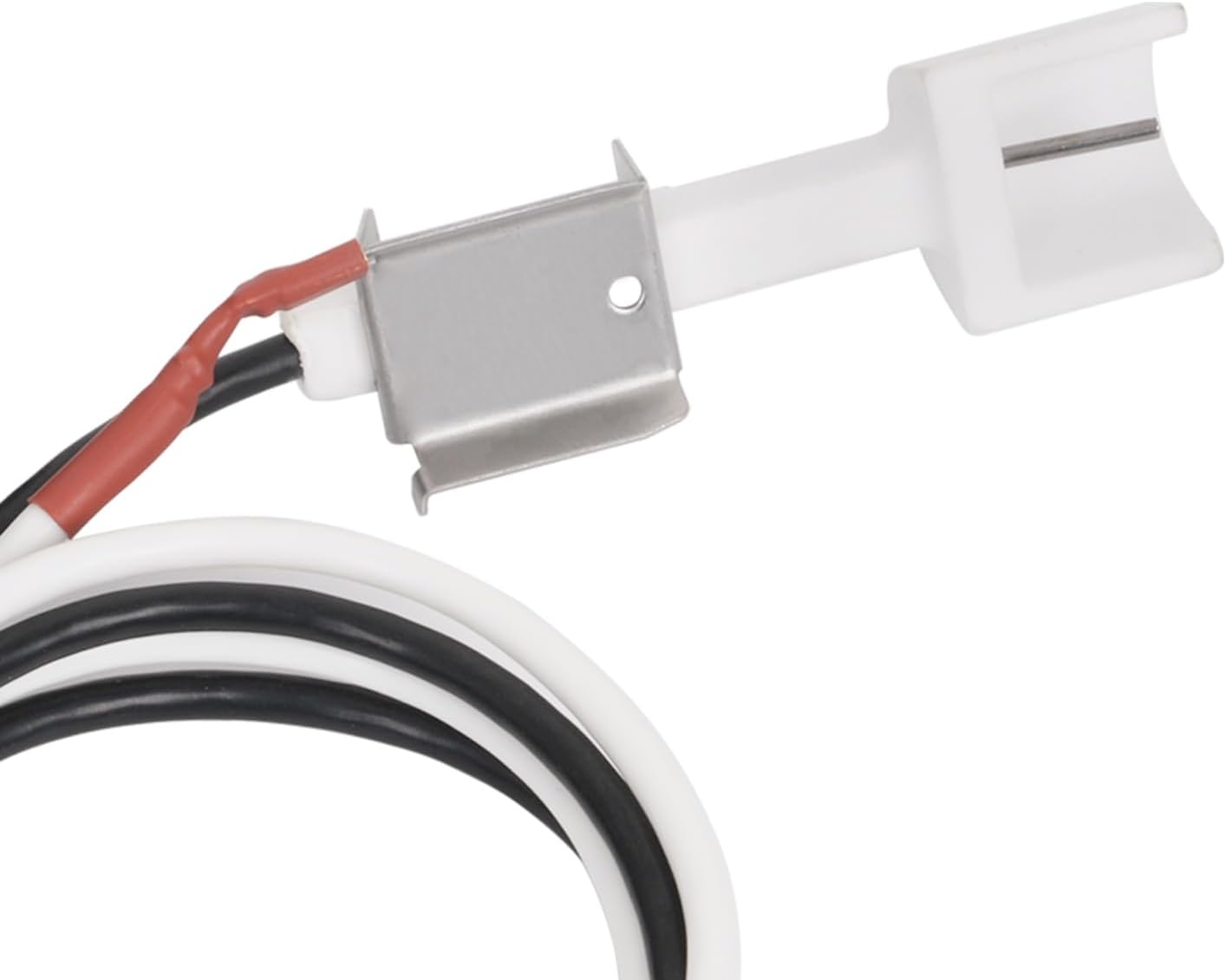 Grill Igniter Kit 1819-51 Replacement for Weber 67847 Genesis 300 Series Grills with Side Controls (2008-2010) - E310 E320 EP310 EP320 S310 S320 CEP310 CEP320 โ image 5