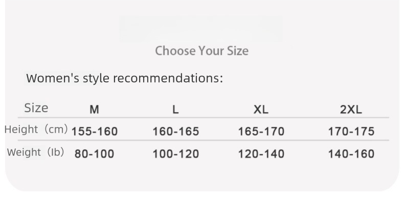 Red XL size Women's Cotton Robe โ Autumn/Winter Bathrobe & Morning Gown | Long Sleeve, Mid-Length, Plus Size | Loose, Comfortable, and Machine Washable โ image 3