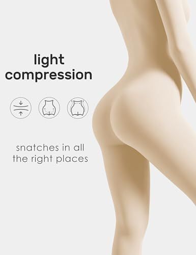 Long Sleeve Zip-Up Jumpsuit for Yoga, Fitness, Everyday Wear and Stylish Occasions, S (beige) — image 3