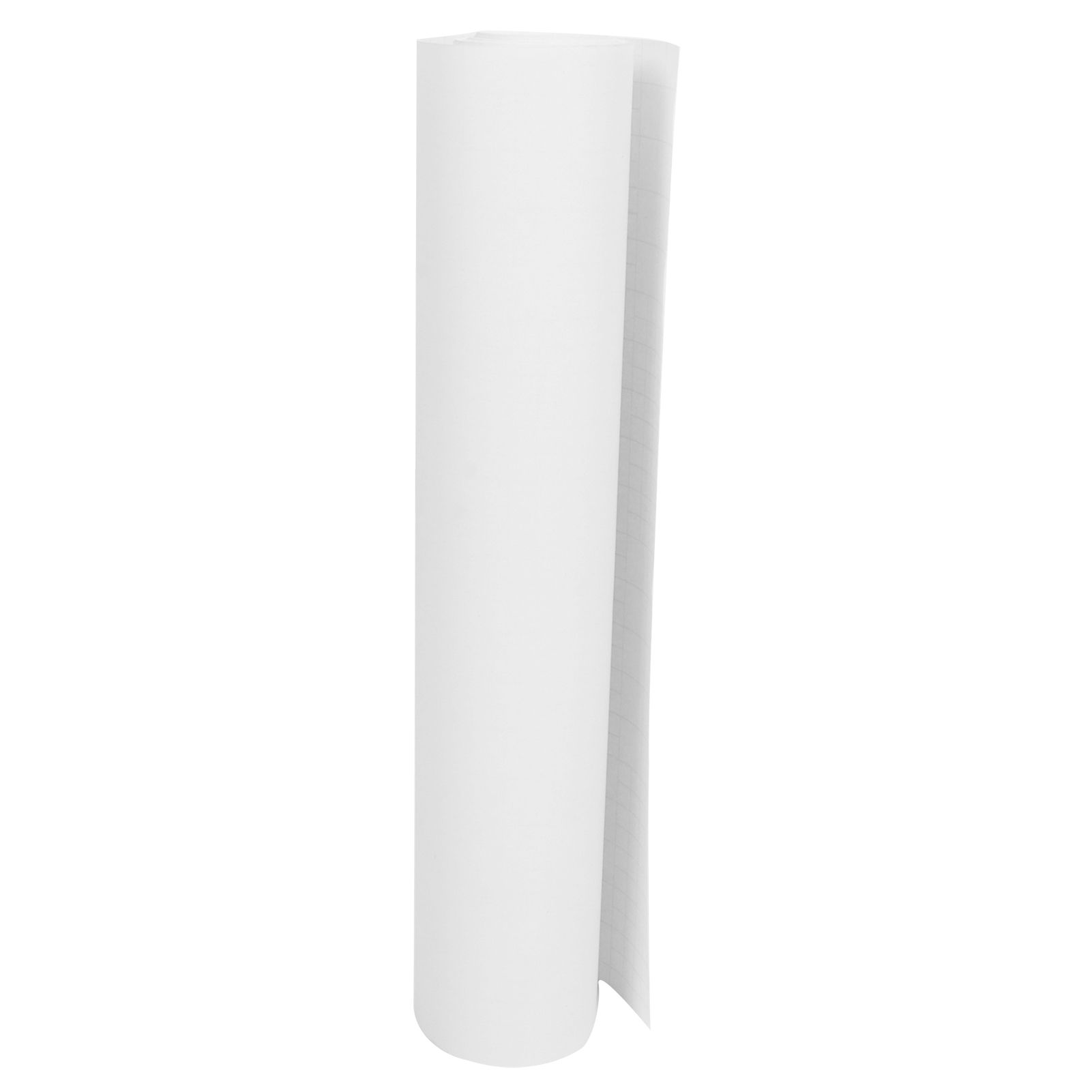 Frosted Window Film Reusable Waterproof Anti UV Window Film for Office Bathroom10m / 32.8ft x 40cm / 15.7in β image 6