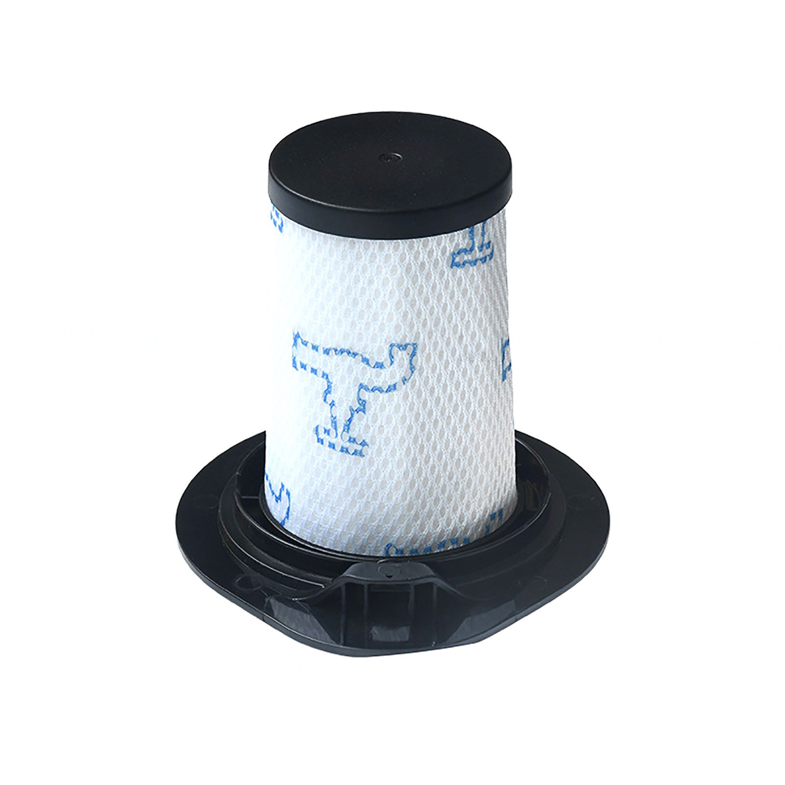Vacuum Cleaner Spare Parts Foam Filter,Compatible for ZR009002 RH9252 RH9253 RH9256 RH9286 Accessories — image 5