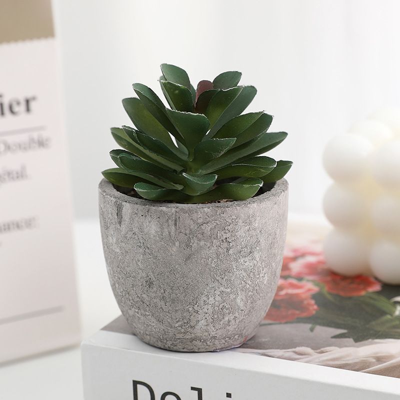 Office Home Wall Decoration (3 pcs) — image 2