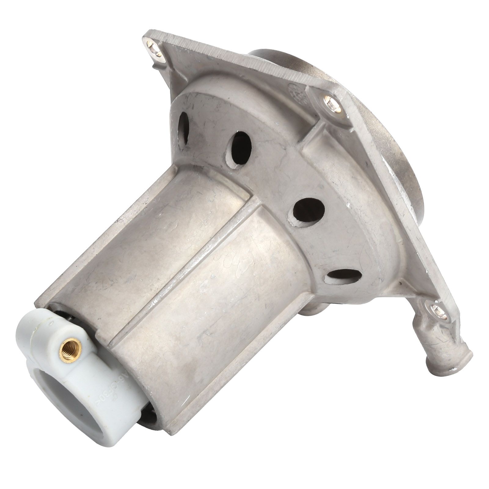 Clutch Drum Assembly Replacement Lawn Mower Parts Fit for STIHL FS120 FS200 FS250 — image 3