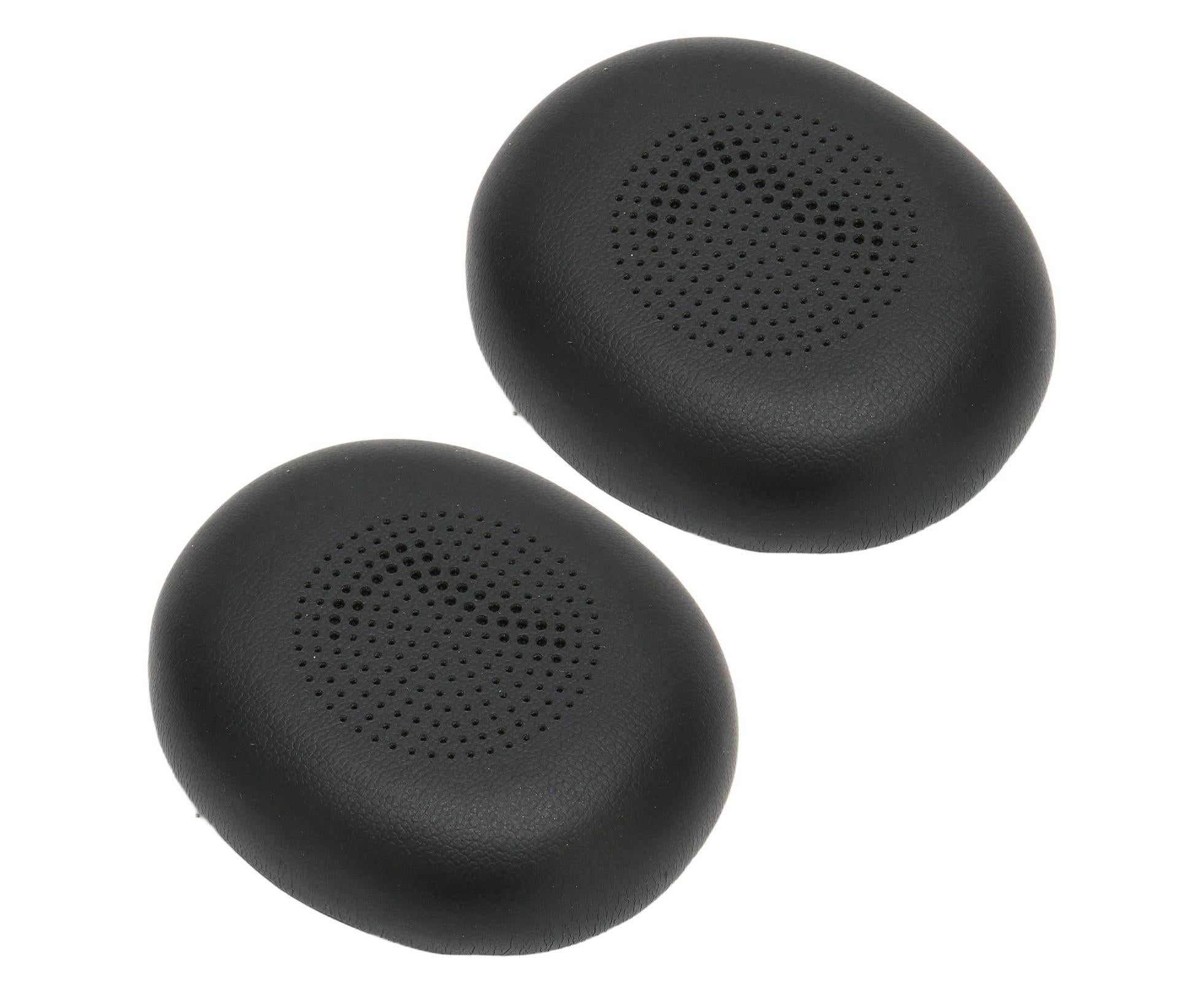 Headphone Earpads Professional Protein Leather Replacement Ear Pad Cushions for ELITE 45h Headphones โ image 6
