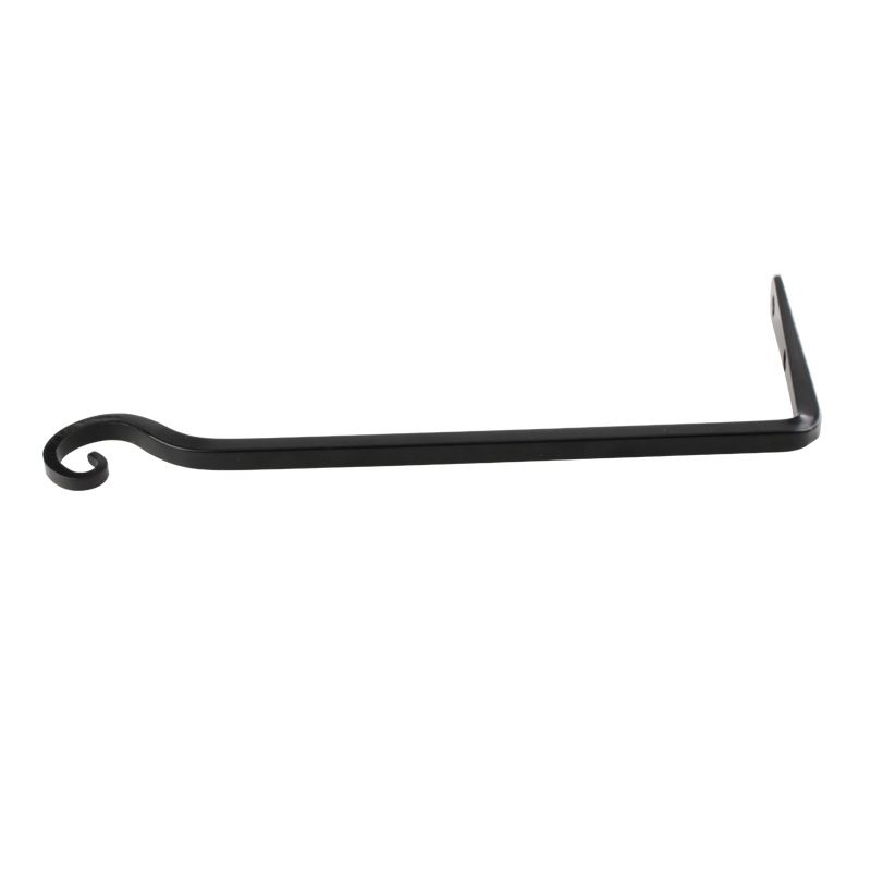 Plant Hanger Indoor,Durable and Sturdy Plant Hangers,Load-Bearing 22 Pounds Plant Hooks,Easy to Install Hooks for Hanging Plants — image 2