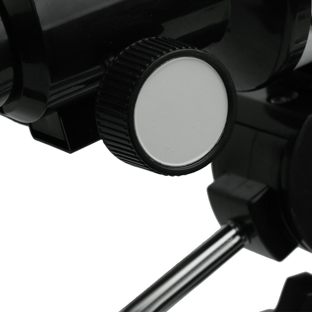 Astronomical Telescope 150x With Tripod Phone Adapter Monocular Moon Observation — image 5