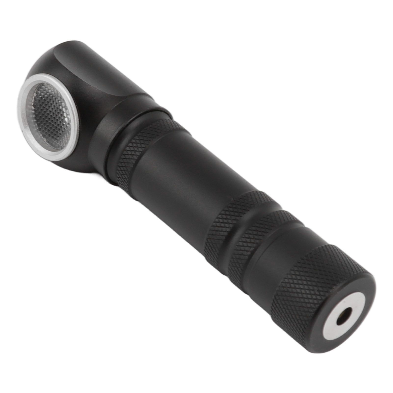 LED Headlamp High Brightness Waterproof Detachable USB Magnetic Charging Headlamp for Outdoor โ image 2