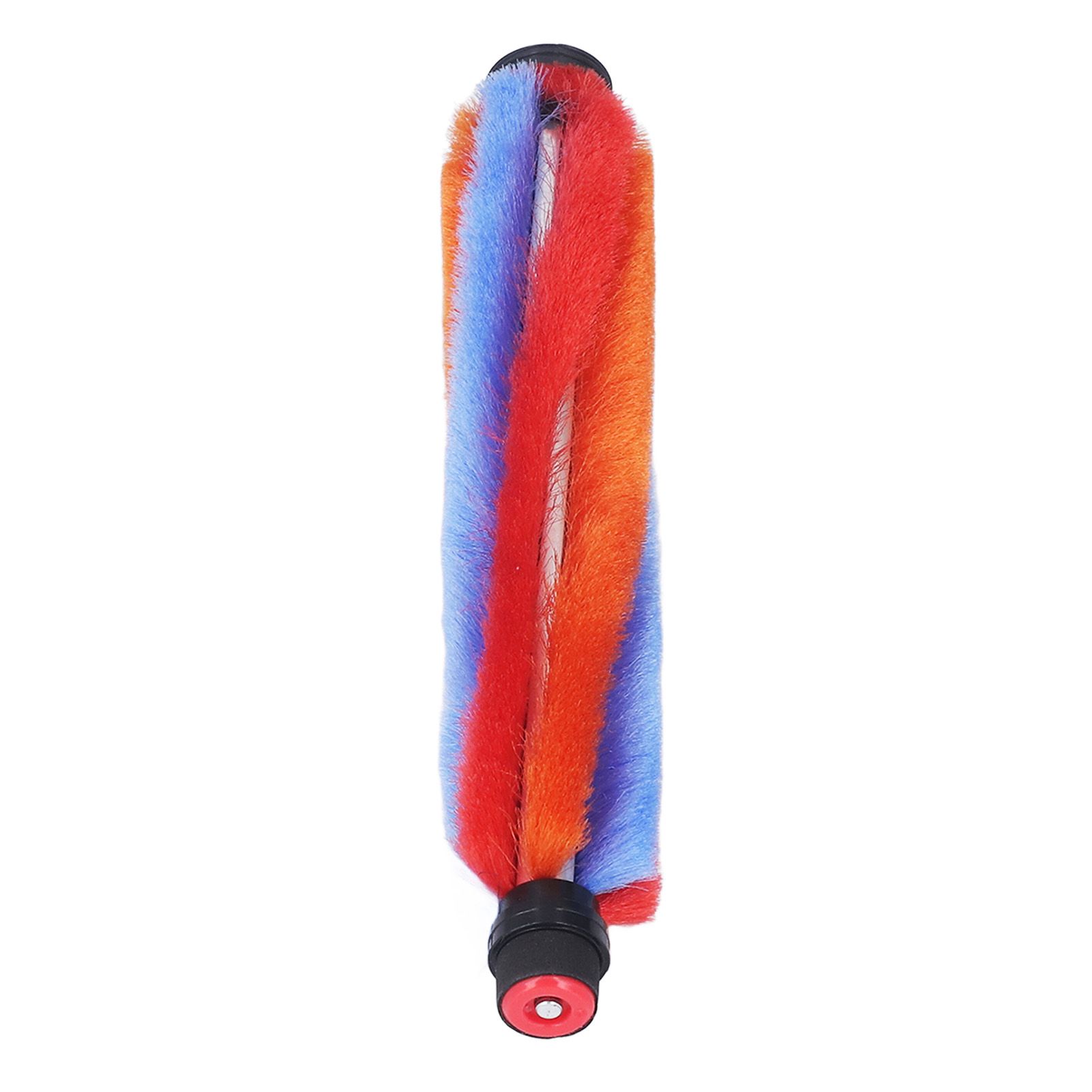 Vacuum Cleaner Main Brush Replacement Vacuum Cleaner Accessories for Puppy D531 D532 D32T — image 3