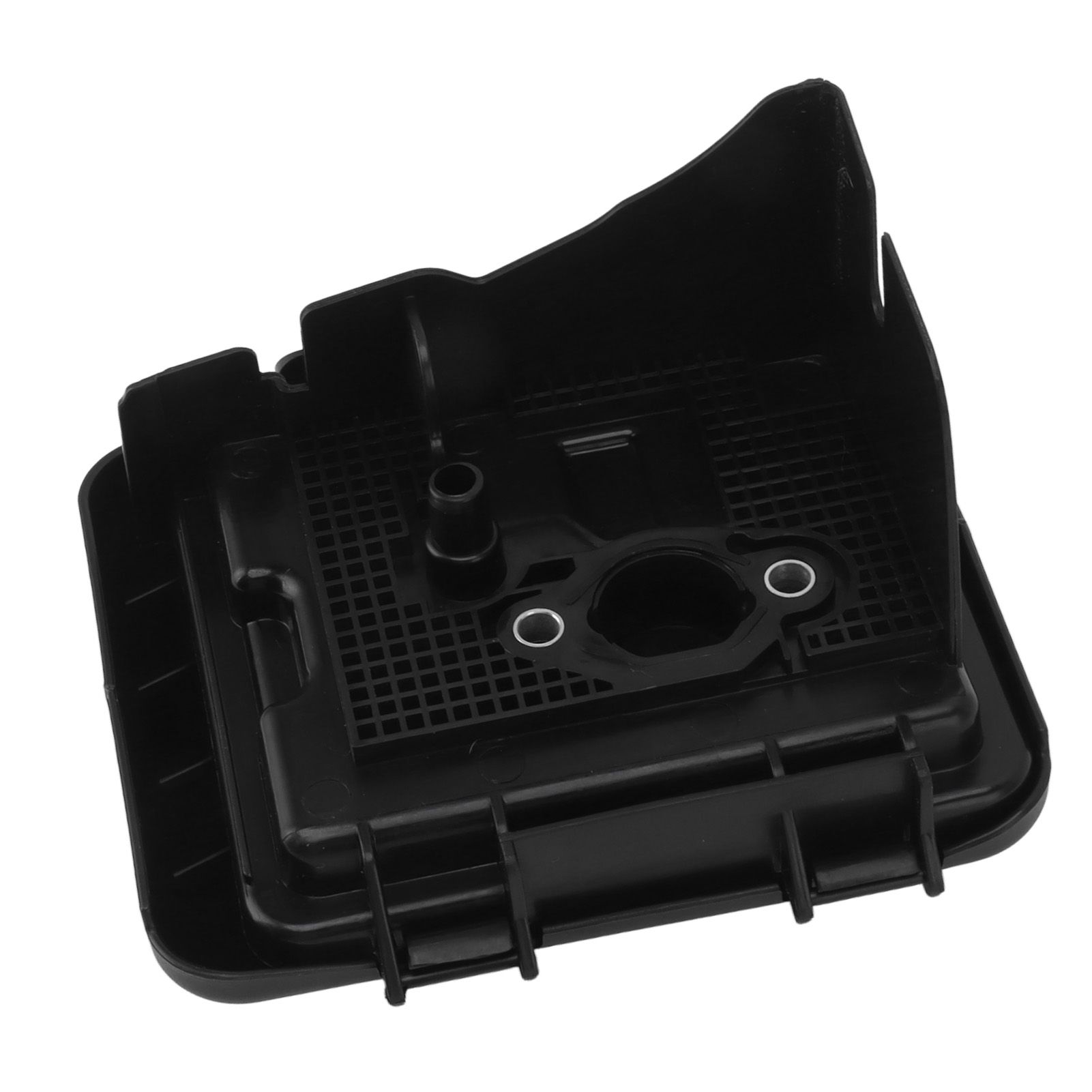 Lawn Mower Air Filter Cover ABS Air Cleaner Cover For GC135 GC160 GC160A GC160LA GC160LE GC190A GC190LA GCV135 Engine — image 5