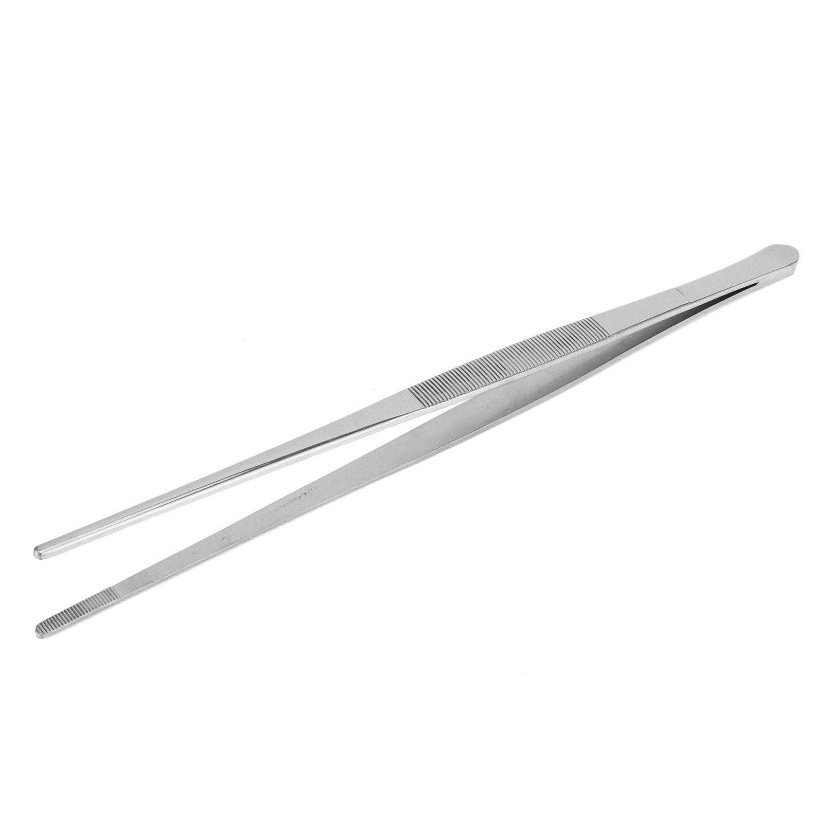 Barbecue Clip Stainless Steel Buffet Clamp Multifunction Bread Clip for Kitchen BBQ — image 5