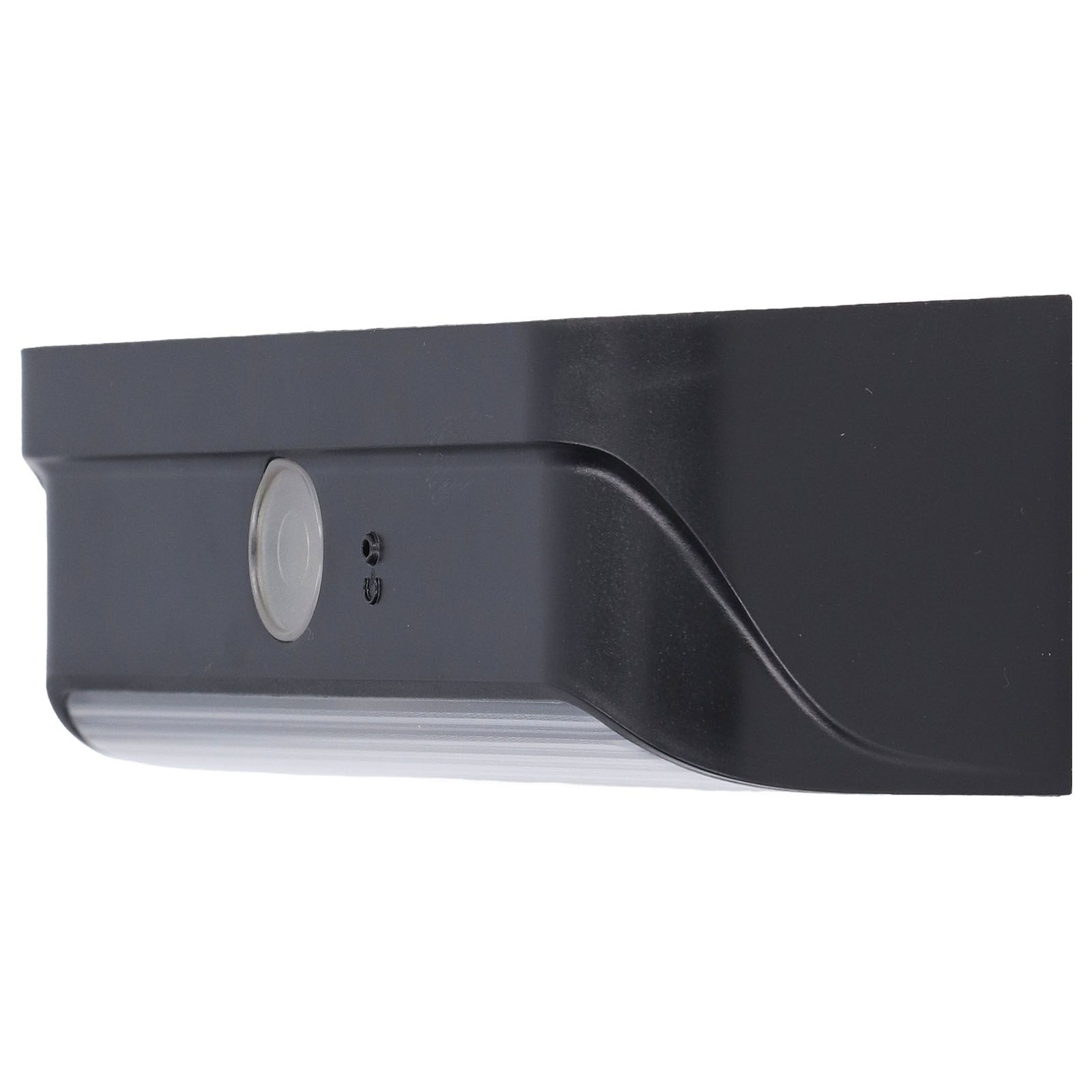 LED Wall Light Solar Power Light Control Energy Saving IP65 Waterproof Dampproof Easy Installation Sensor Light Outdoor — image 5