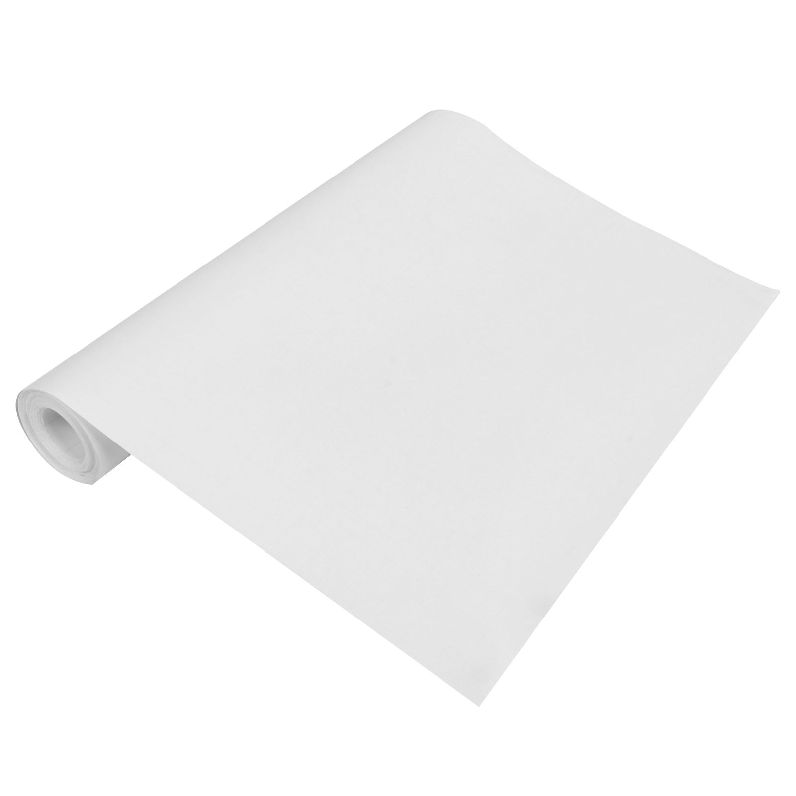 Frosted Window Film Reusable Waterproof Anti UV Window Film for Office Bathroom10m / 32.8ft x 40cm / 15.7in β image 5