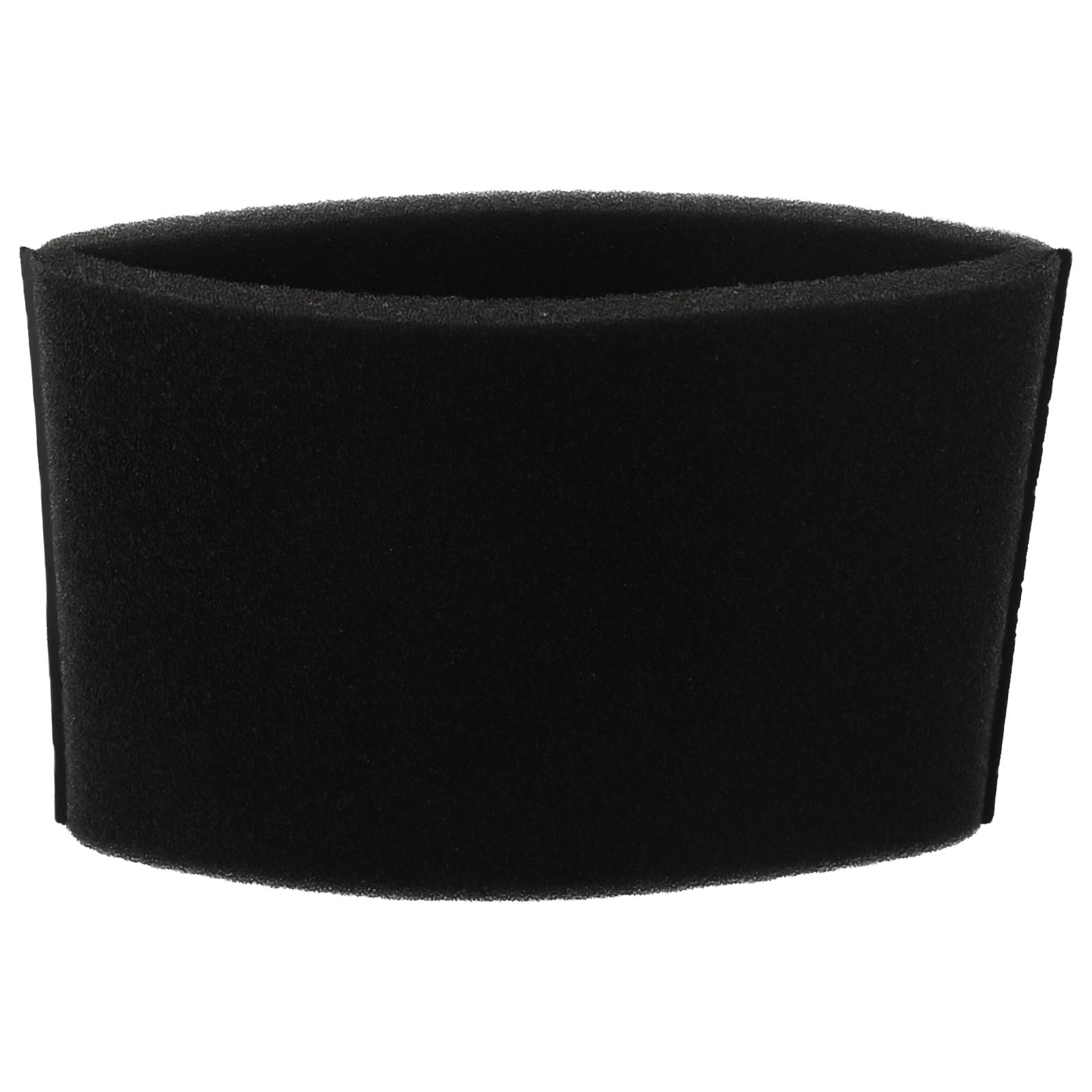 3pcs Filters For CRAFTSMAN CMXZVBE38765 Wet/Dry Vacuum Cleaner Foam Sleeve Wet Filter For ShopVac Sweeper Parts Foam Filters — image 2