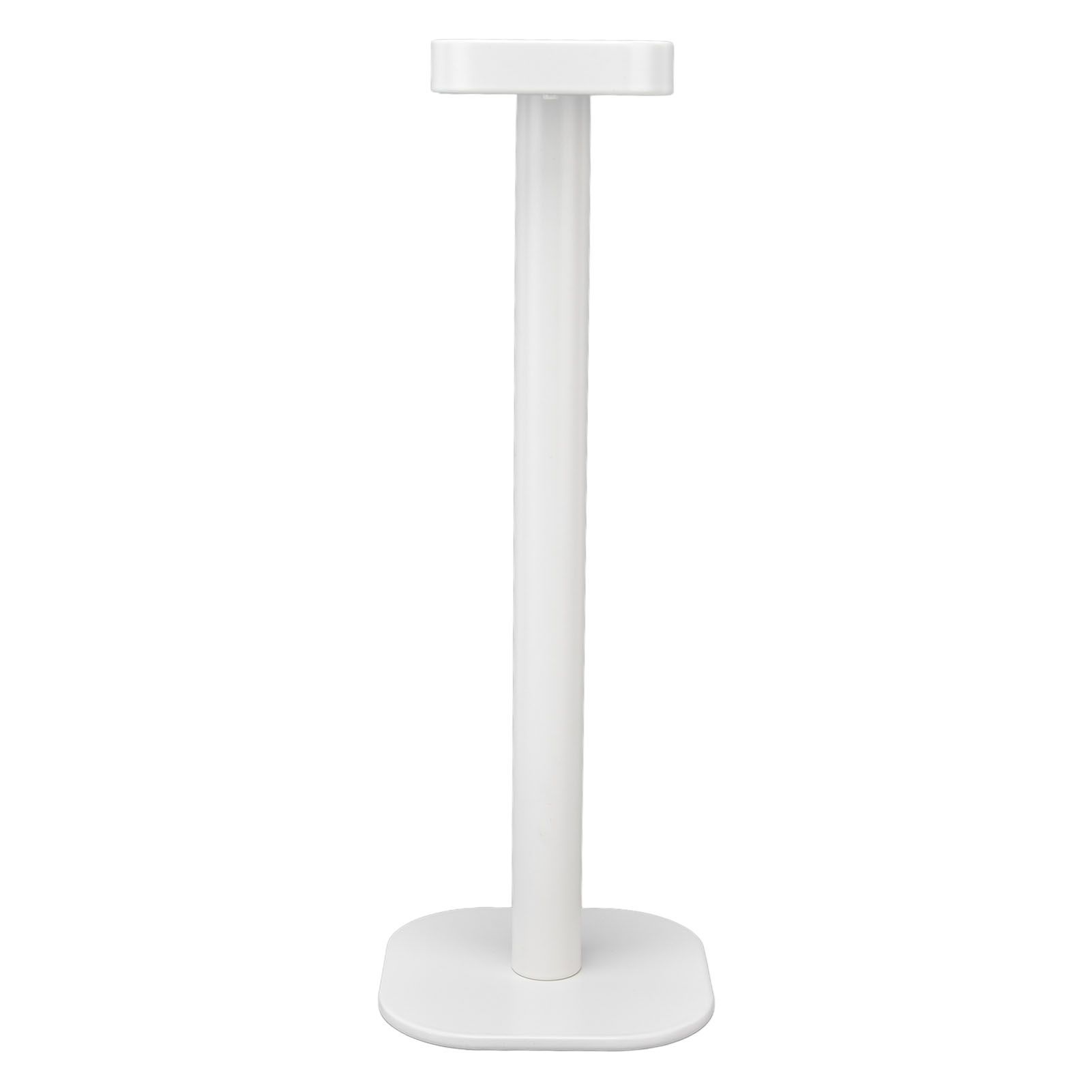 LED Aluminum Alloy Table Lamp IP54 Waterproof Dimmable USB Rechargeable Table Lamp for Work Reading — image 2
