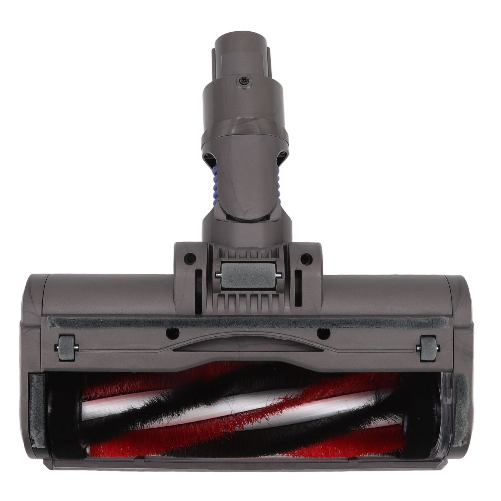 Vacuum Cleaner Brush Head Carpet Top Roller Replacemnt Brush Head for V10 V11 Dust Removal Machine โ image 2