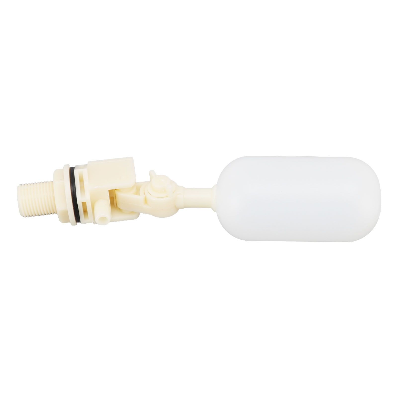 G1/2 Male Thread Float Valve for Automatic Waterer Bowl Horse Cattle Goat Sheep Pig Dog Water Trough Farm Supplies โ image 4