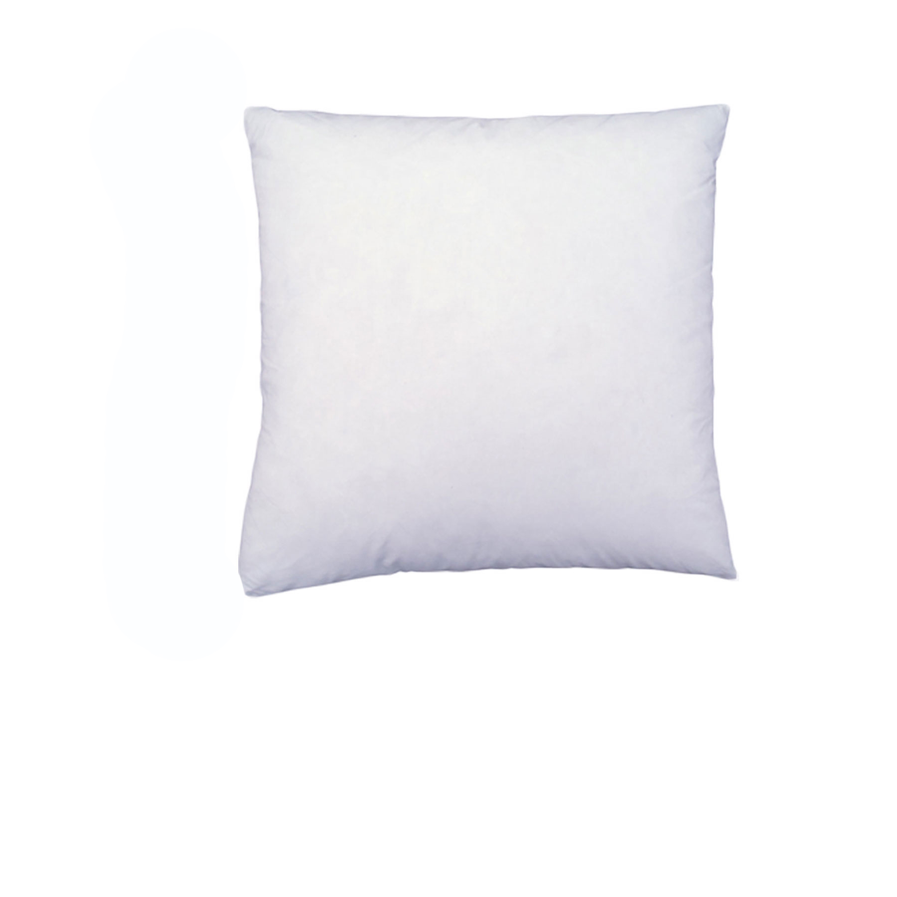 Easyrest Cushion Insert Square 50 × 50cm