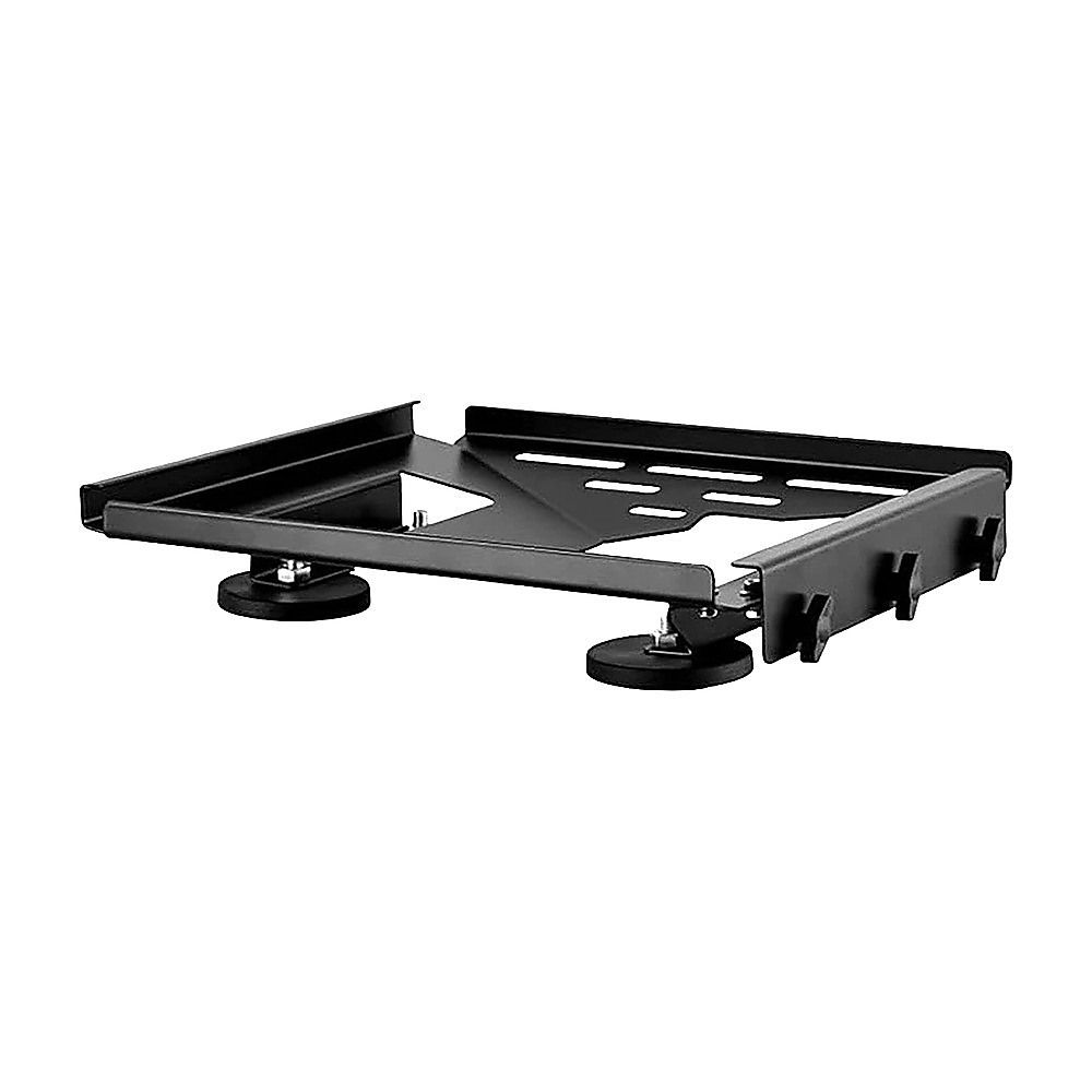 Starlink Mini Magnetic Roof Mount Kit — image 4