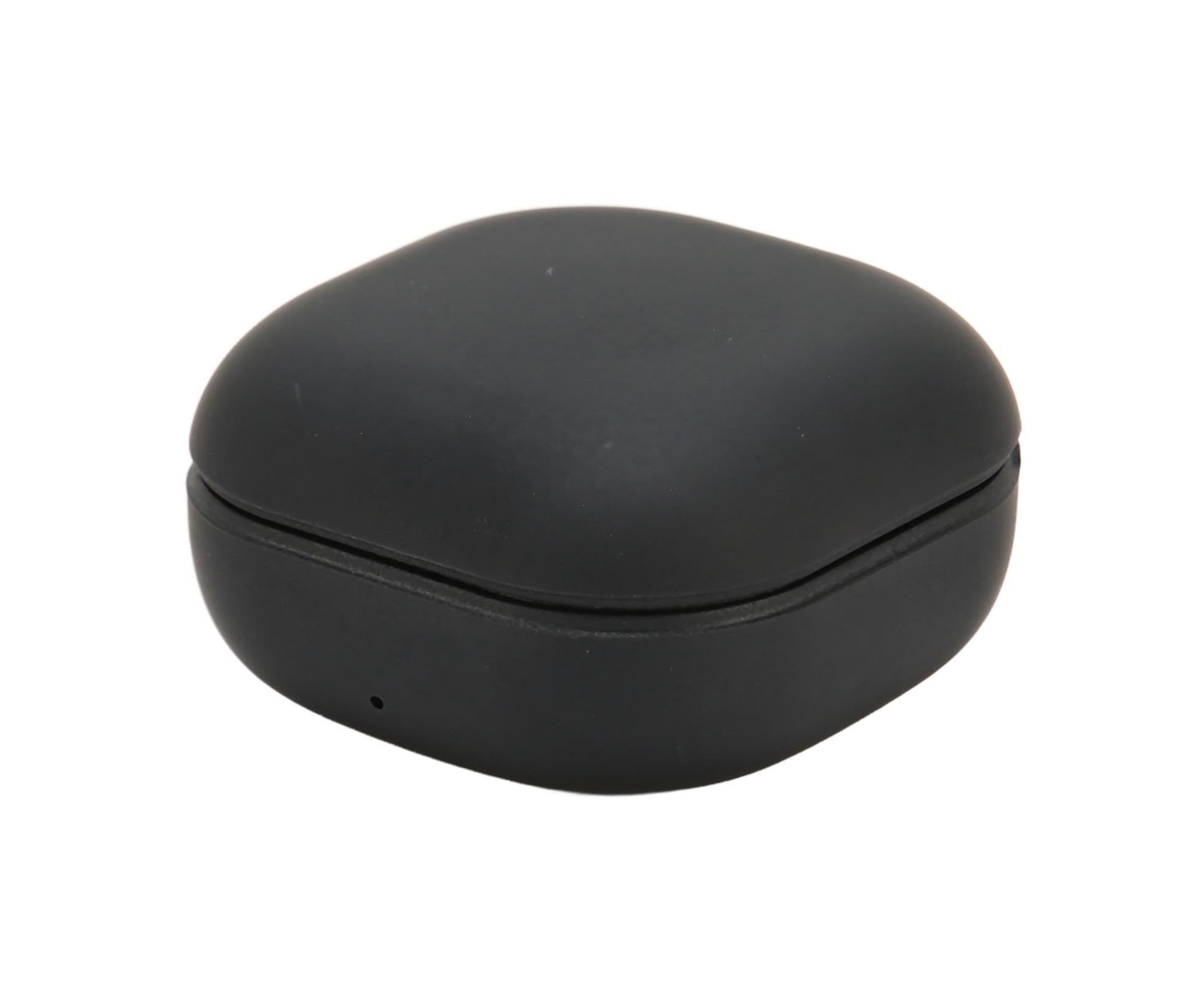 Earbuds Charging Case 3.3ft 450mAh Fast Replacement Charger with Indicator for Galaxy Buds Pro โ image 6