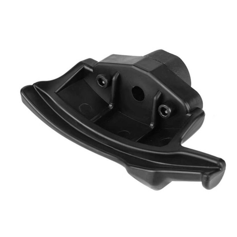 Bicycle Tire Lever Nylon Tyre Removal Tool Bike Tire Changing Tool Repair Accessory - 30mm โ image 4