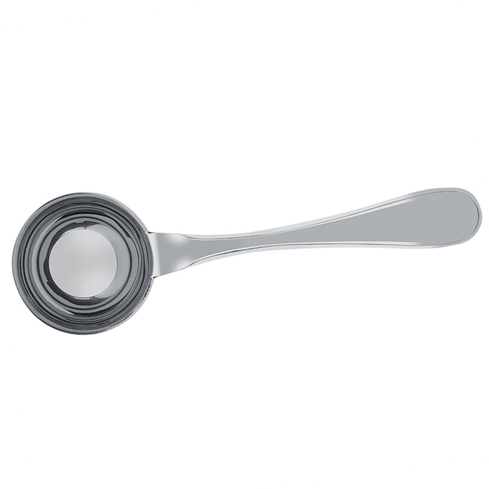 Stainless Steel Long Handled Tea Coffee Measuring Spoon Scoop Tablespoon (15ml) โ image 6
