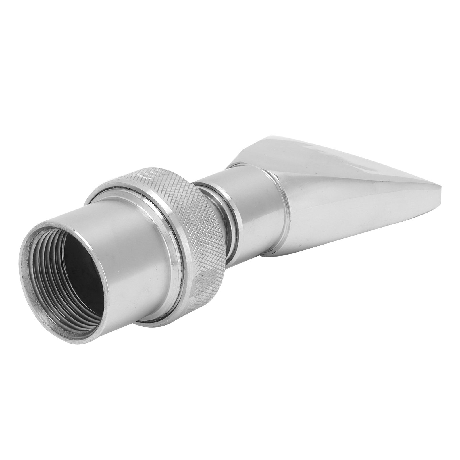 Fountain Nozzle G1in DN25 Female Thread Pond Fountain Sprinkler Garden Parks Decoration — image 2