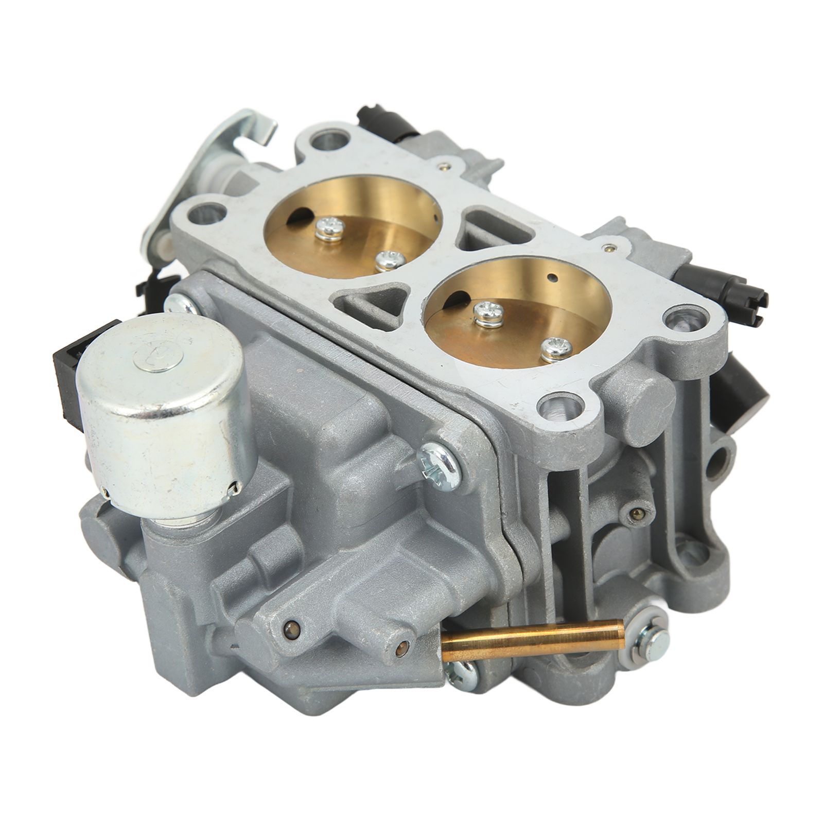Carburetor Replacement for 845273 845032 844172 842097 Lawn Mower Replacement Parts โ image 3