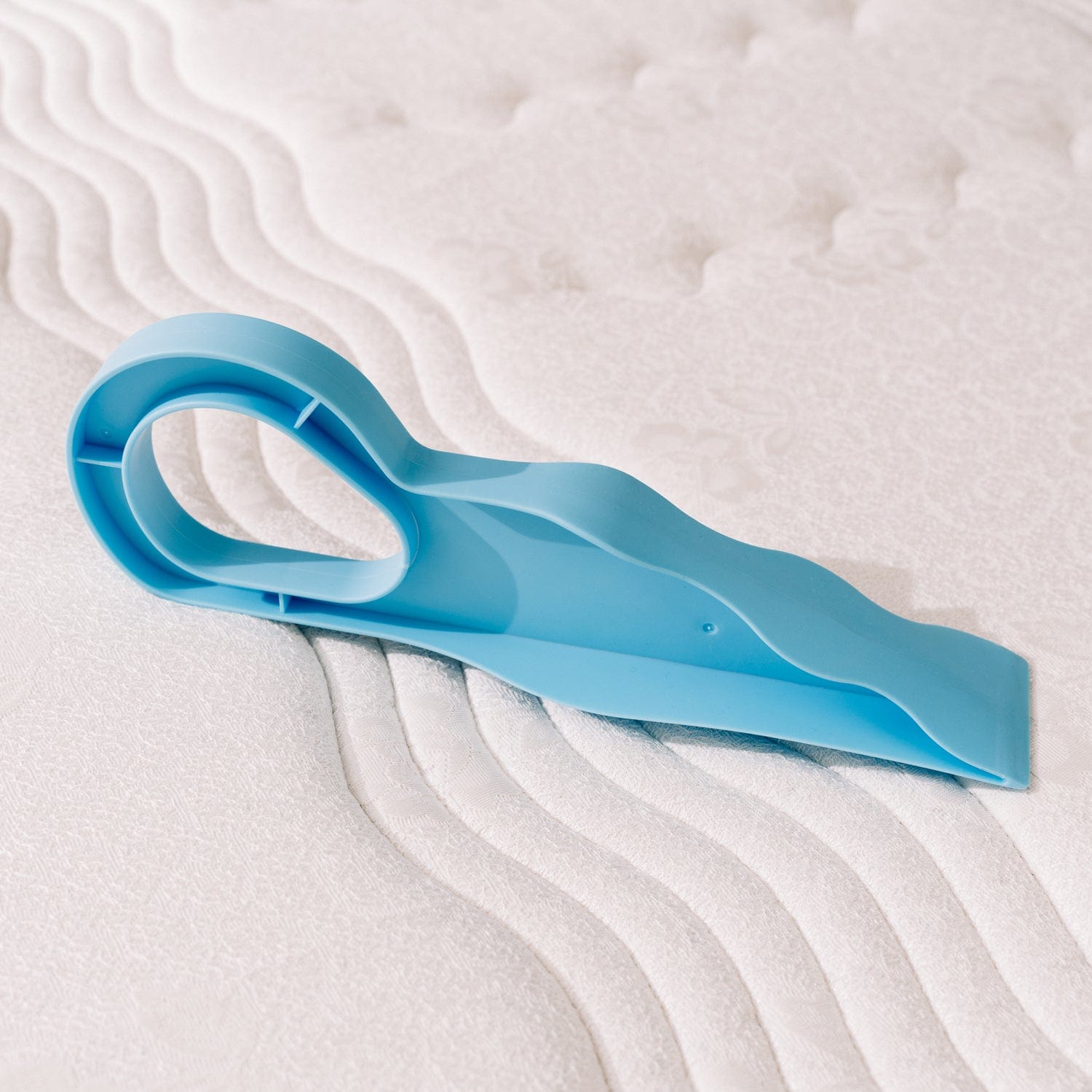 LIVING TODAY 2pc Extra Large Mattress Lifter โ image 3