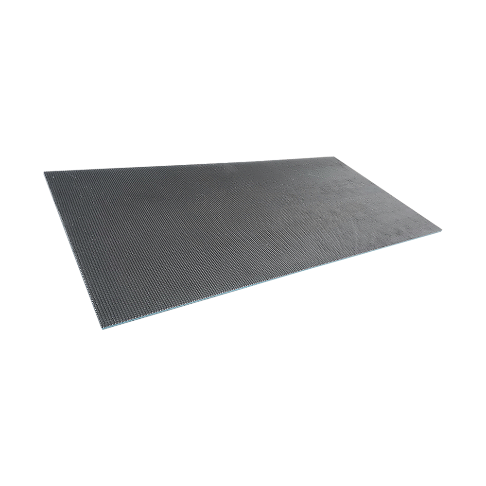 Tile Backer Insulation Board 6MM: 1200mm x 600mm - Box of 6 — image 6