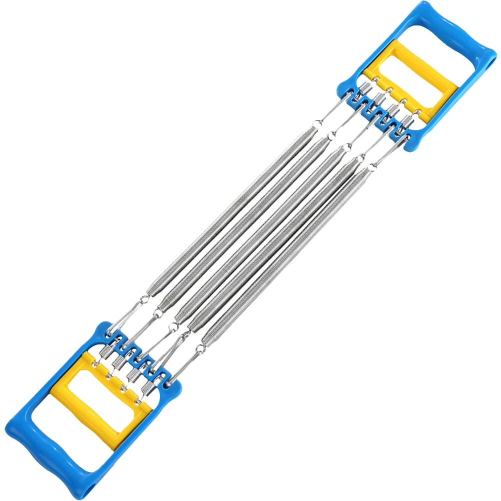 Exercise Chest Expander Yellow 1Pack — image 3