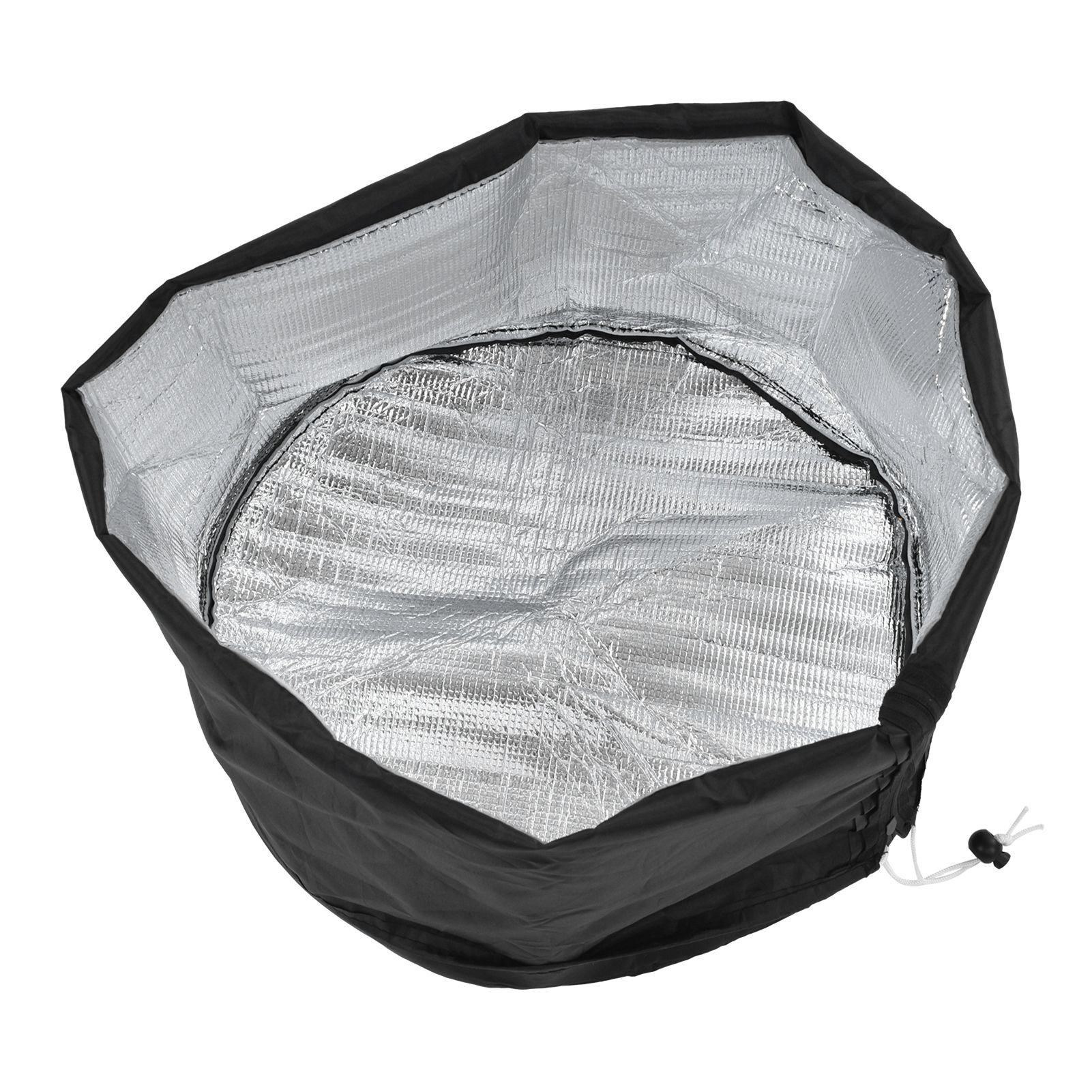 Plant Covers Frost Protection Winter Plant Covers Freeze Protection for Vegetable Flower โ image 4