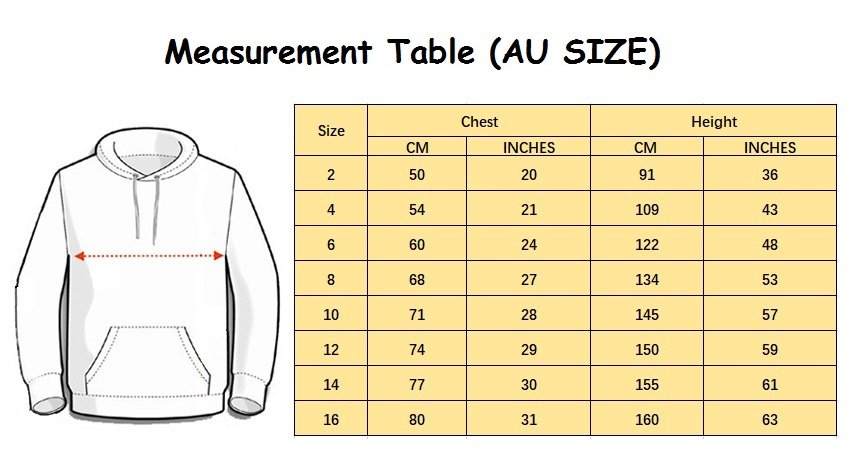 Kid's Basketball Jersey Tank Boys Sports T Shirt Tee Singlet Tops Los Angeles, Black - Los Angeles 6, 2 โ image 5