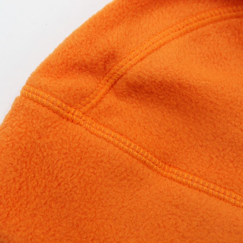 3 pcs for Adults Under Sports and Ears Hats Climbing Hats Men Windproof Cover Winter Skiing Cycle Outdoor — image 2