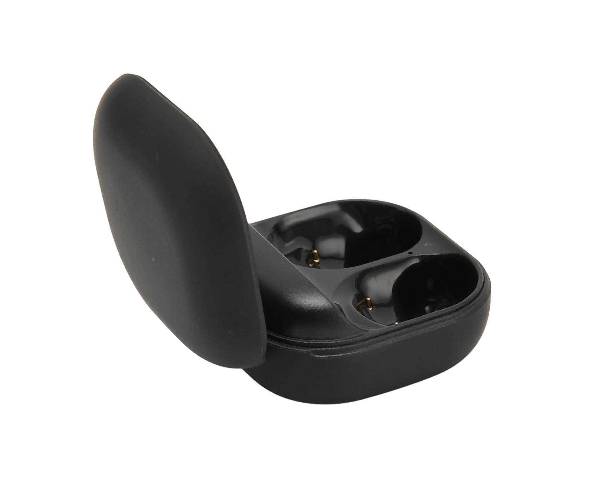 Earbuds Charging Case 3.3ft 450mAh Fast Replacement Charger with Indicator for Galaxy Buds Pro โ image 5