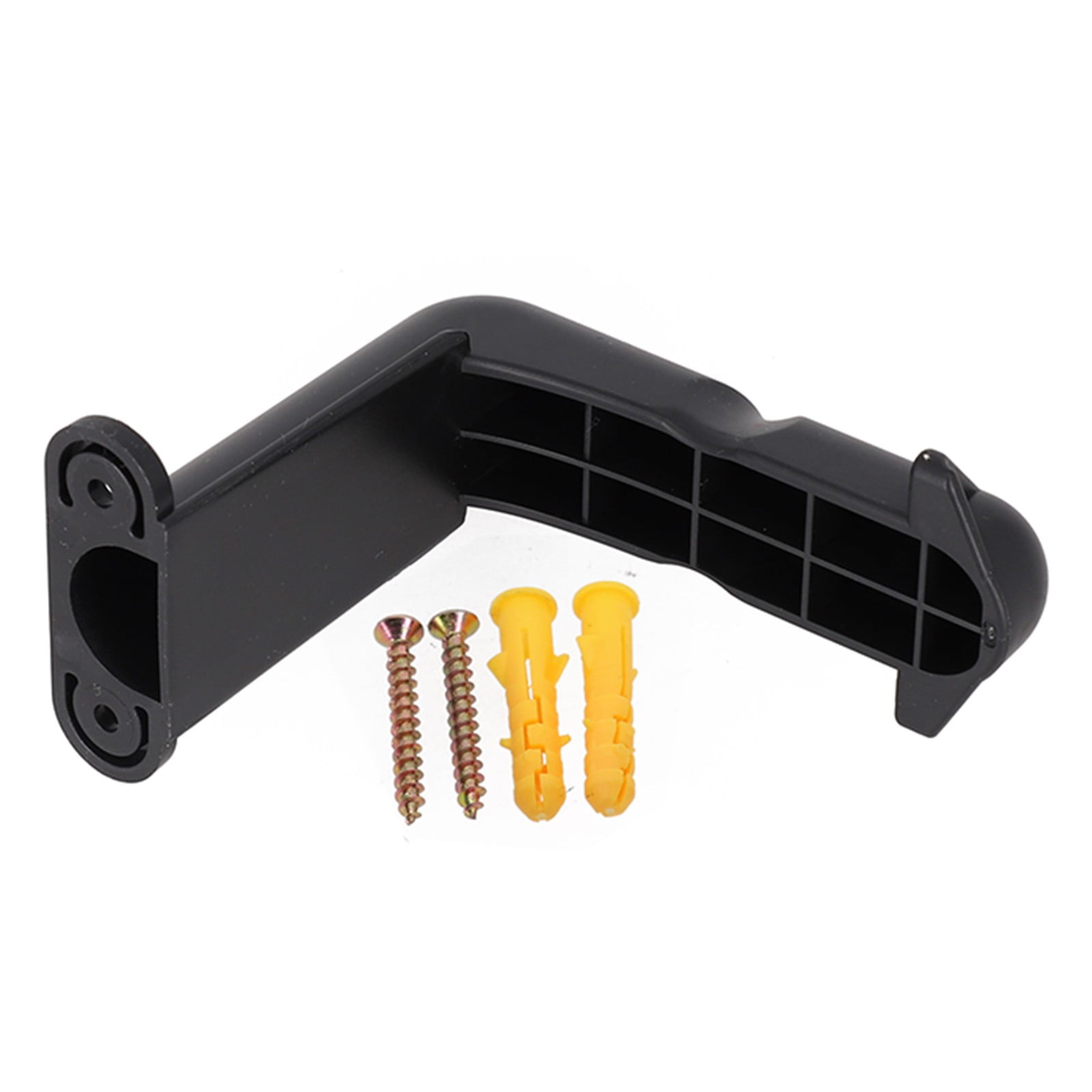 Wall Mount Holder For Shark, For Ultracyclone, And For Bissell Cordless Home Appliance Parts Household Merchandises — image 5