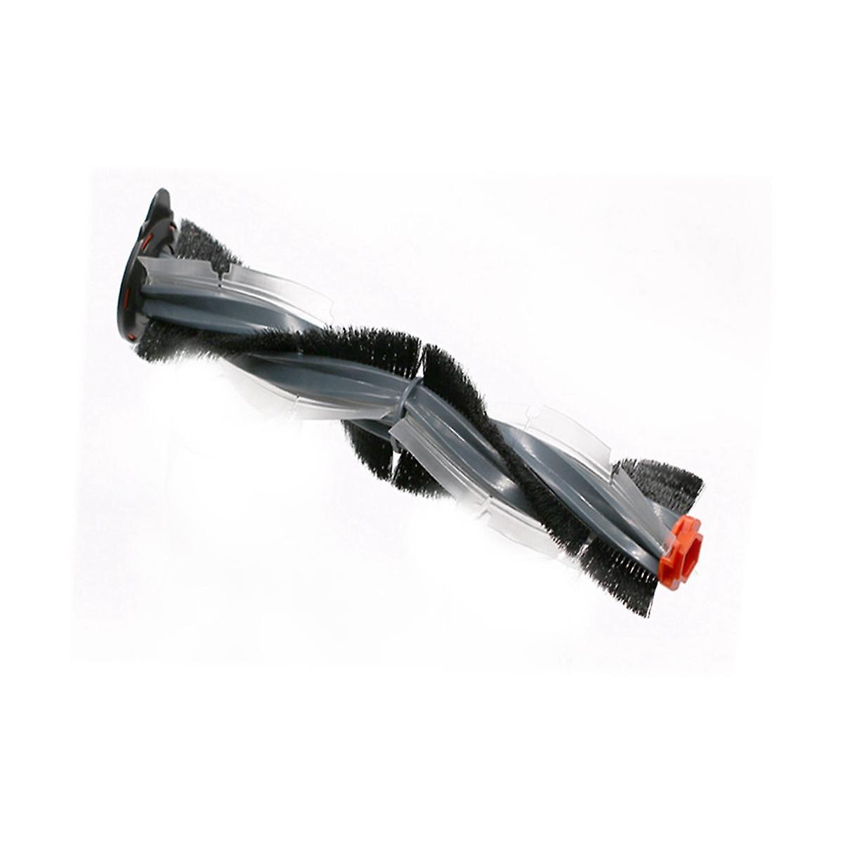 Fits for Sweeper D Series D7/d5/d3/d7500/d8500/d80 Main Brush Robot Vacuum Cleaner Spare Parts — image 3