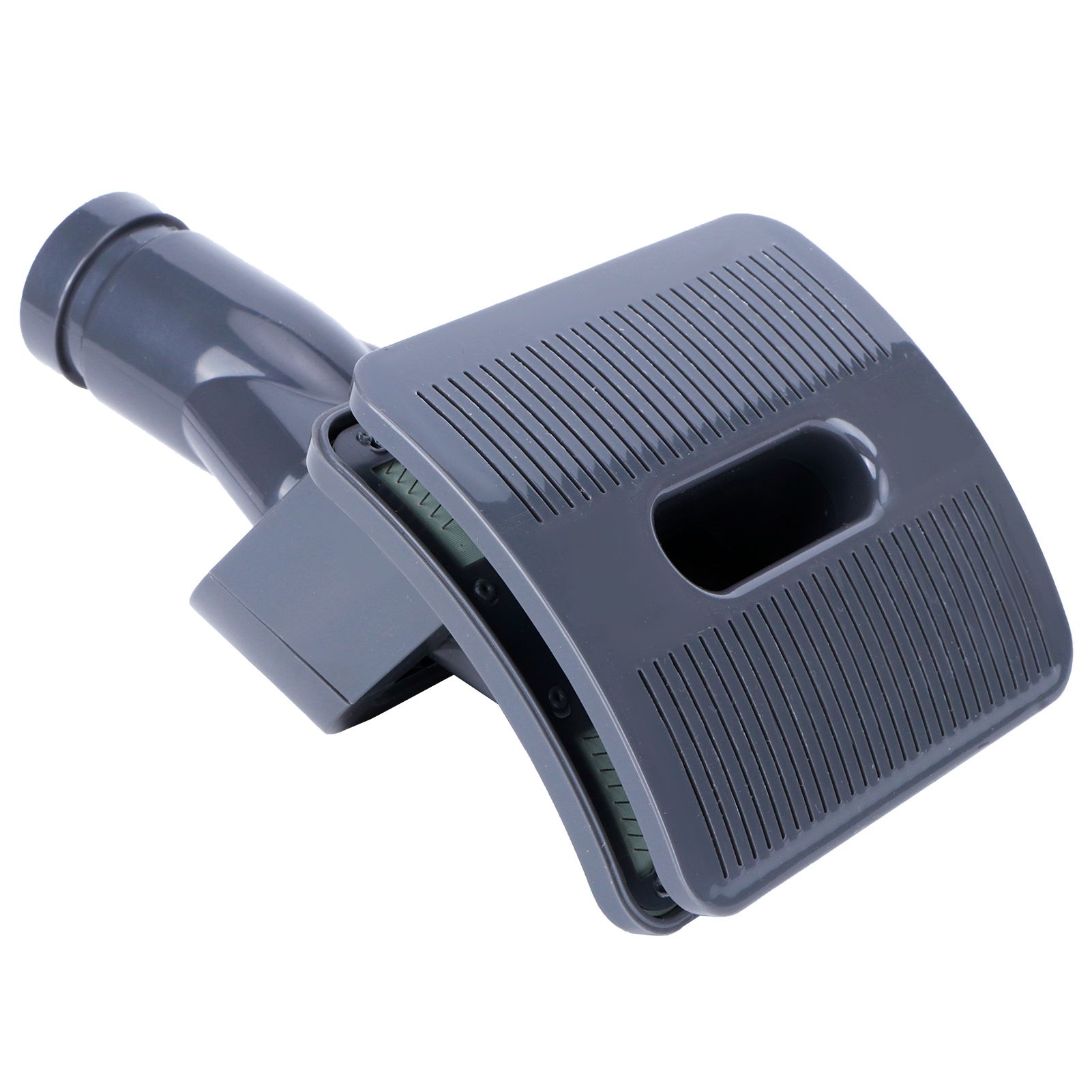 Dog Grooming Vacuum Cleaner Groom Tool Pet Hair Brush Fit for V6 V7 V10 Vacuum Cleaner โ image 2