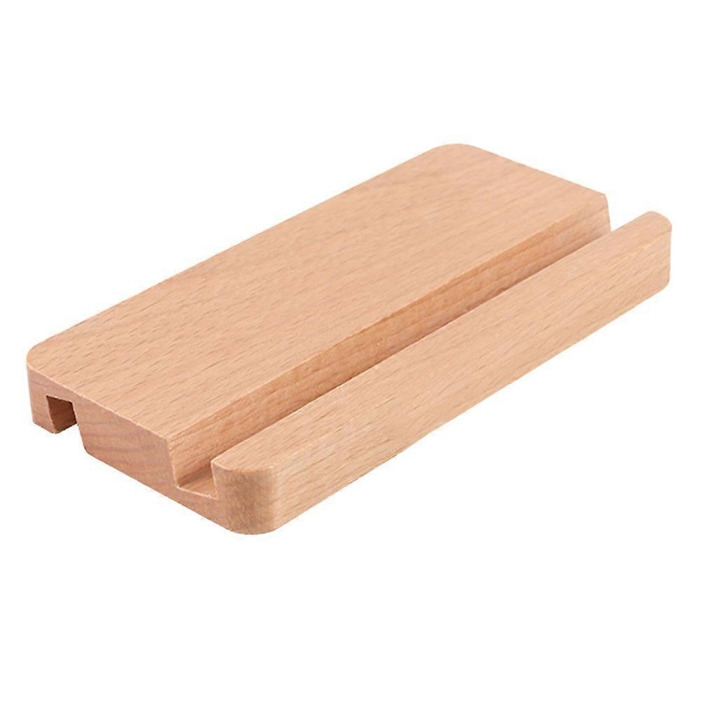 Tablet & Phone Stand Holder for Desk — image 3