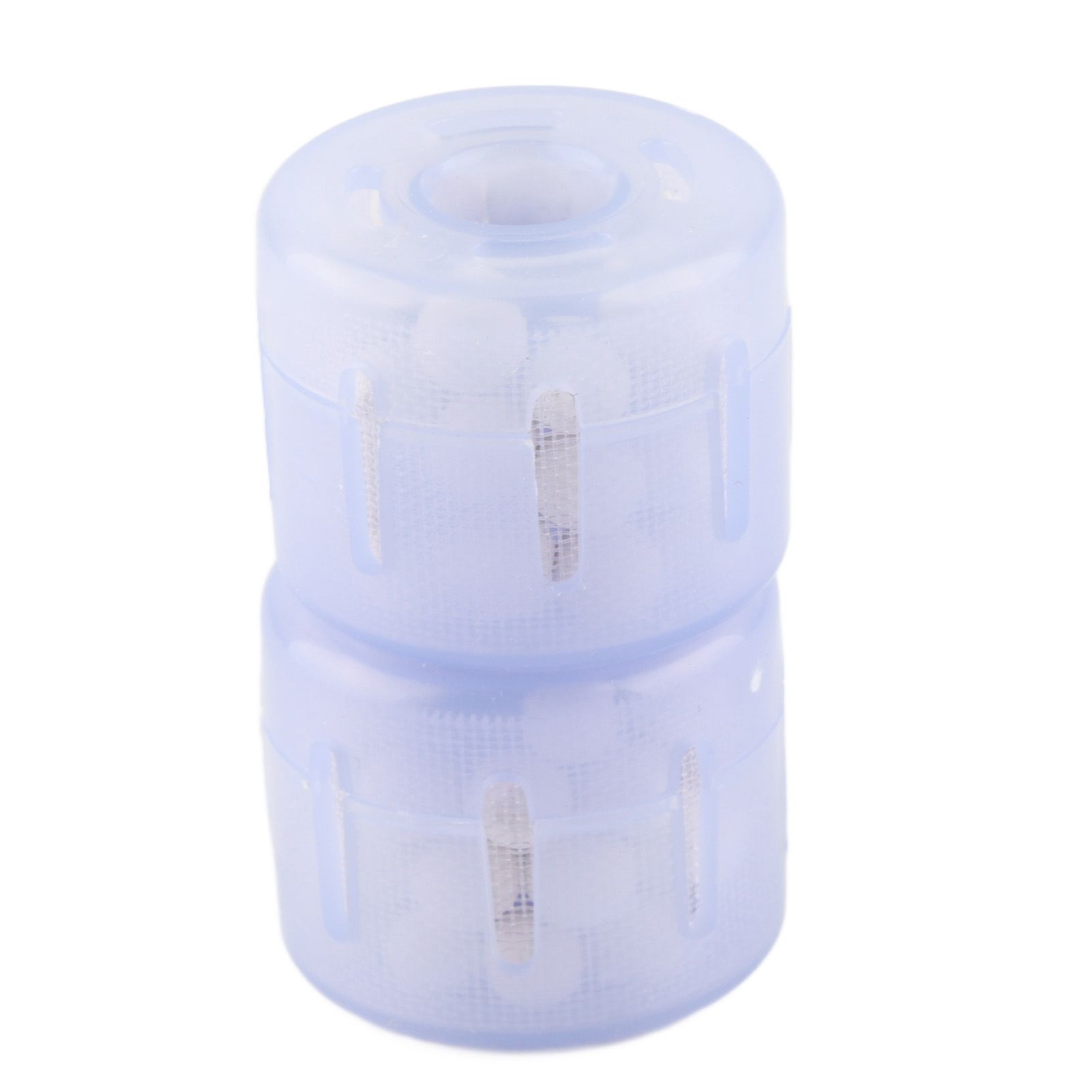 2 Pcs Silver Ion Module for Dreame X10 S10 W10S S20 X20 Series Robot Clean Water Tank Ion Odor Removal Blue โ image 2