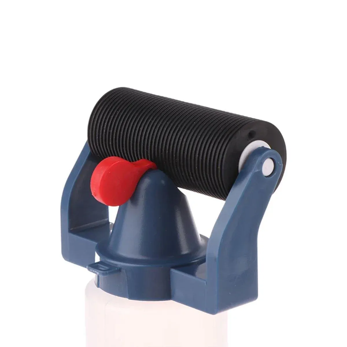 Wood Glue Roller Applicator Glue Bottle Set Bottle Easy To Use Spare Parts AU — image 5