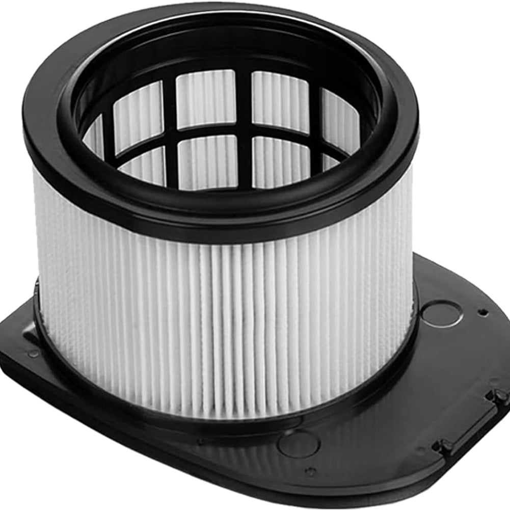 Replacement Filter Set for Shark IZ800 IZ862 IZ400 T IZ420UKT Vacuum Cleaners Set — image 6