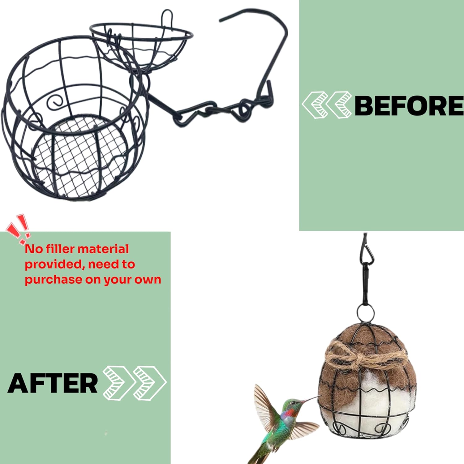Design for Bird Lover Gifts â image 4
