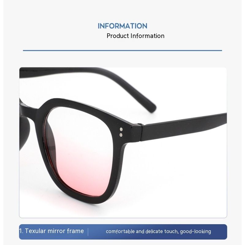 Polarized Sunglasses for Women Classic Retro Style UV Protection- Vintage Shades Classic Trendy Fashion Sunglass — image 2